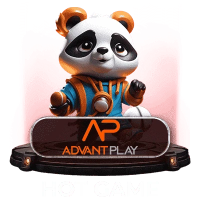 Mahjong Ways 2