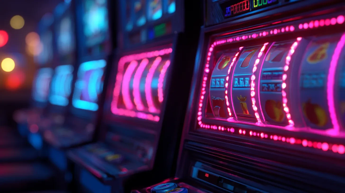 Speed Baccarat