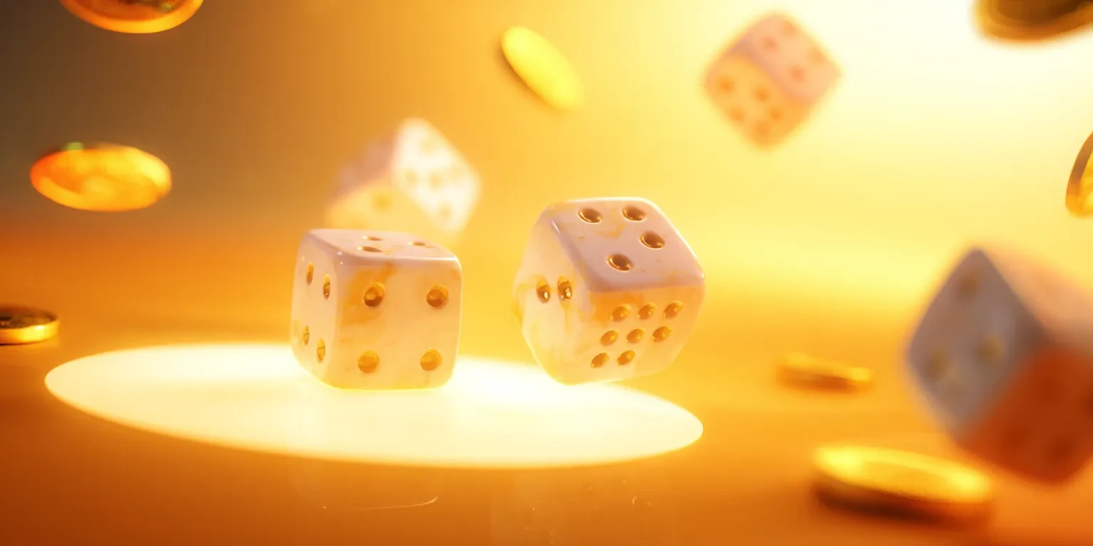 casino game292