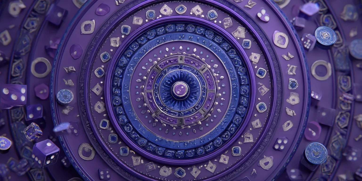 Permainan Slot