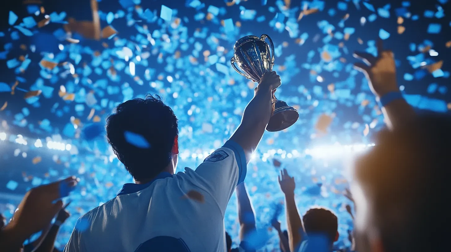 sports67