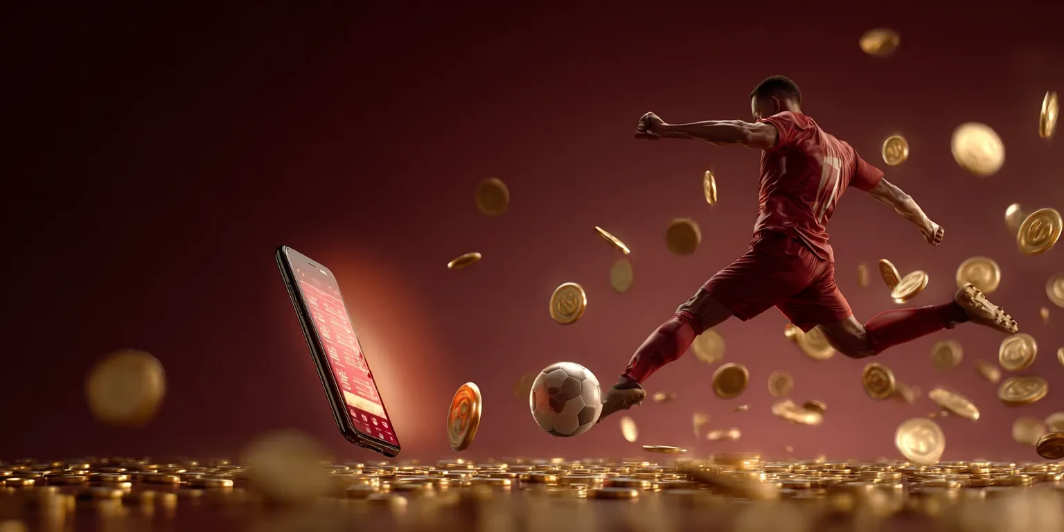 Menggali Potensi Bonus dalam Permainan Dalam Talian