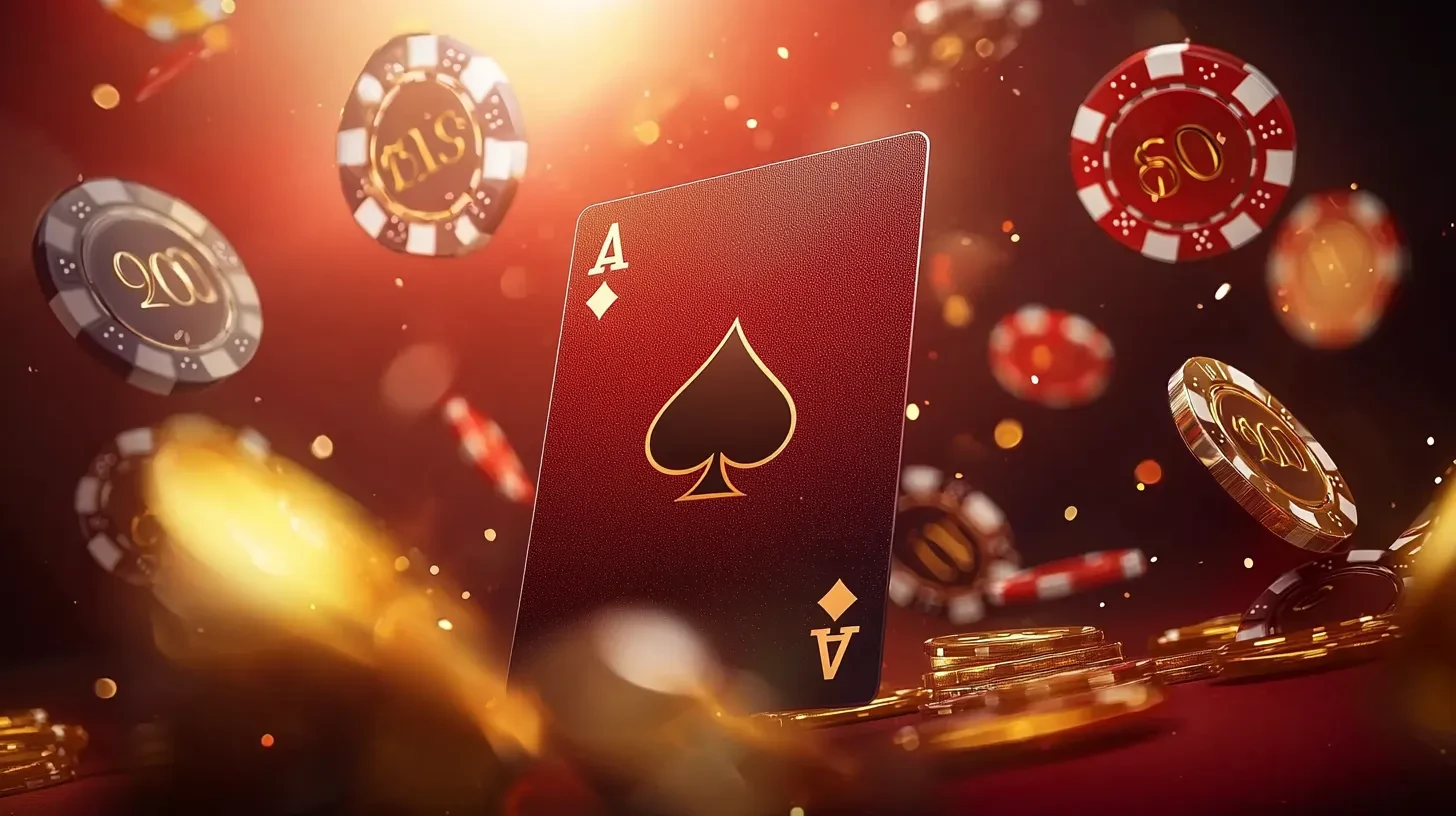 Bagaimana Bonus Berfungsi dalam Permainan Dalam Talian?