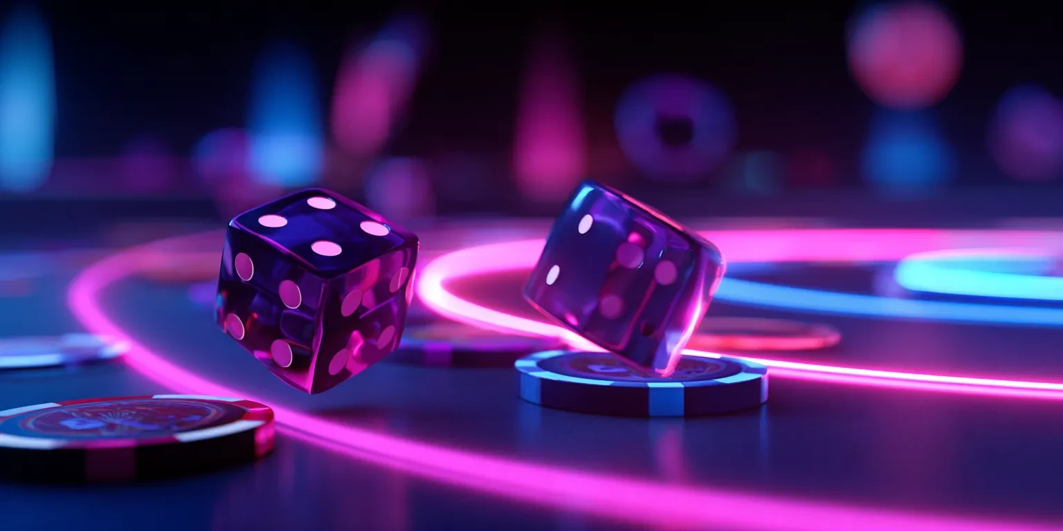 Bagaimana Bonus Berfungsi dalam Permainan Dalam Talian
