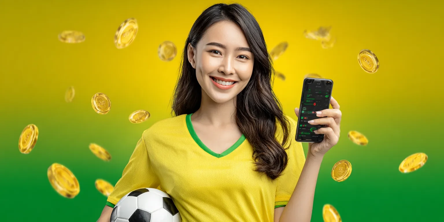 Strategi Memanfaatkan Bonus