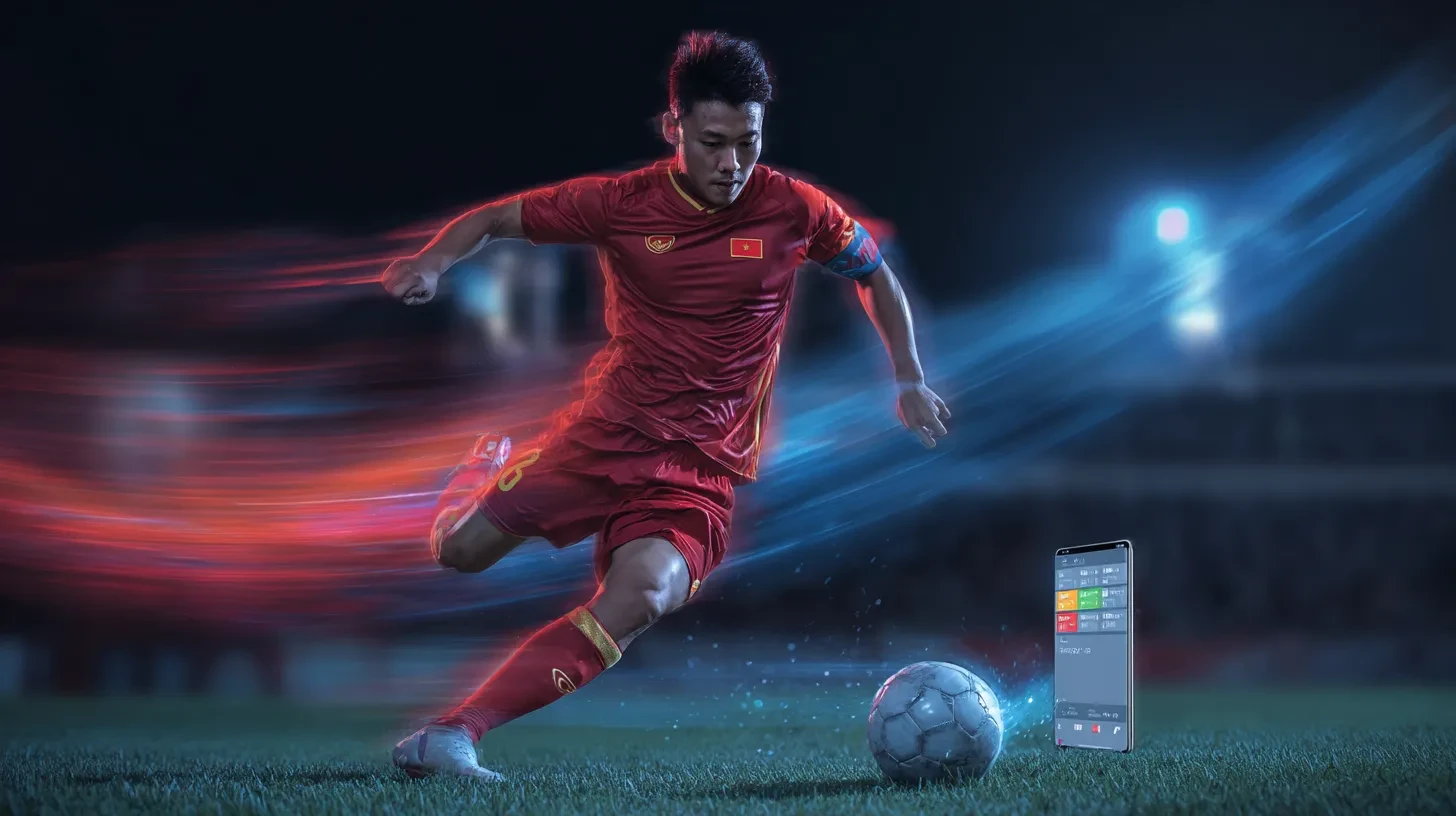 Bagaimana Bonus Berfungsi?